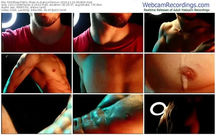 flirt4free-marcus-fenixxx-12-23-2024-04-28-29