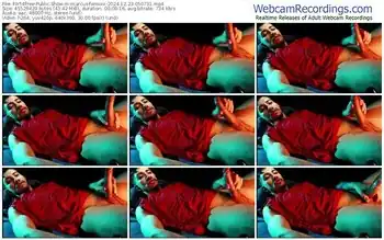 flirt4free-marcus-fenixxx-12-23-2024-05-07-31