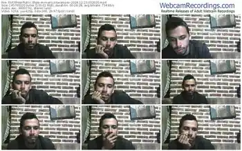 flirt4free-marcus-swampov-12-23-2024-00-20-20