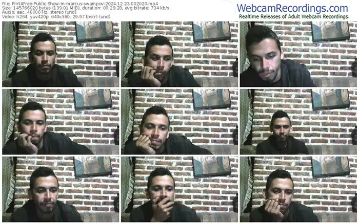flirt4free-marcus-swampov-12-23-2024-00-20-20