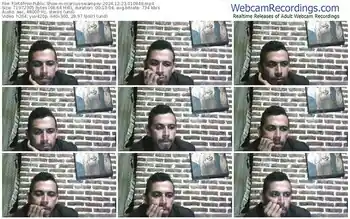 flirt4free-marcus-swampov-12-23-2024-01-09-49