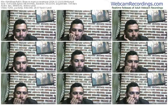 flirt4free-marcus-swampov-12-23-2024-01-09-49