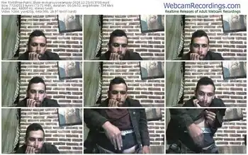 flirt4free-marcus-swampov-12-23-2024-01-37-00