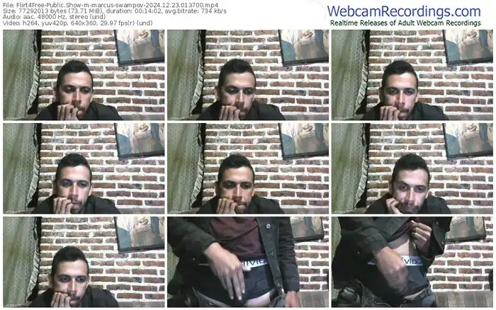flirt4free-marcus-swampov-12-23-2024-01-37-00