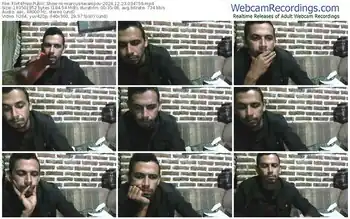 flirt4free-marcus-swampov-12-23-2024-03-47-59