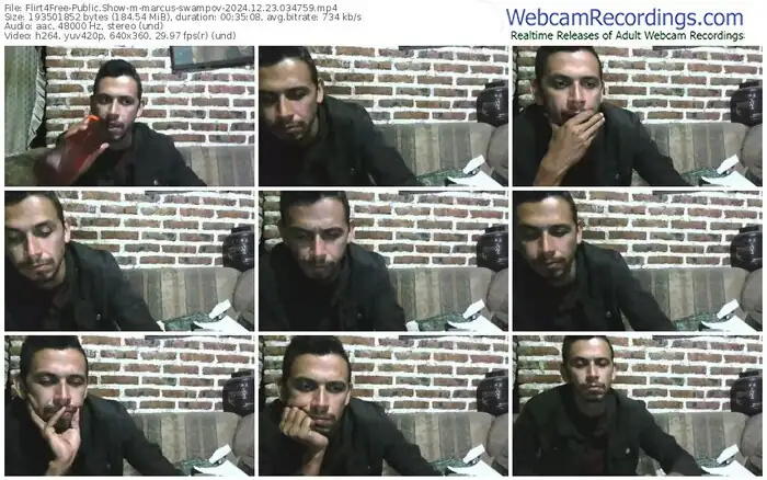 flirt4free-marcus-swampov-12-23-2024-03-47-59