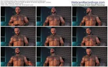 flirt4free-mariano-costa-12-23-2024-01-09-44