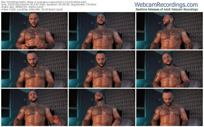 flirt4free-mariano-costa-12-23-2024-01-09-44