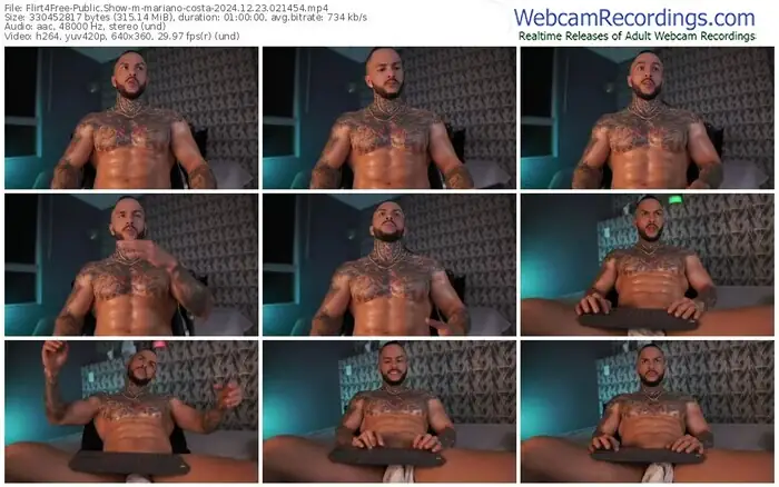 flirt4free-mariano-costa-12-23-2024-02-14-54