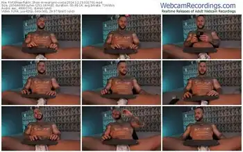 flirt4free-mariano-costa-12-23-2024-03-17-01