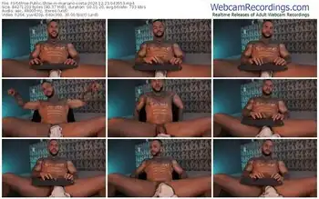 flirt4free-mariano-costa-12-23-2024-04-35-53