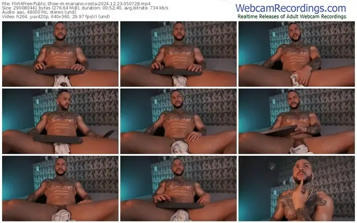 flirt4free-mariano-costa-12-23-2024-05-07-28