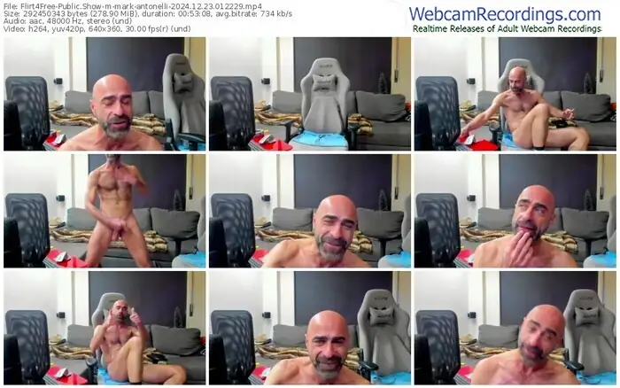 flirt4free-mark-antonelli-12-23-2024-01-22-29
