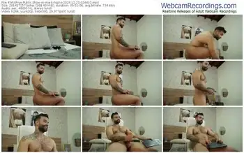 flirt4free-mark-hazze-12-23-2024-02-44-03