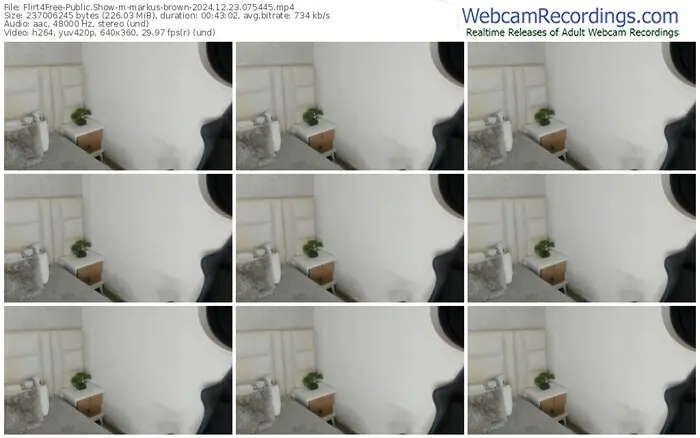 flirt4free-markus-brown-12-23-2024-07-54-45