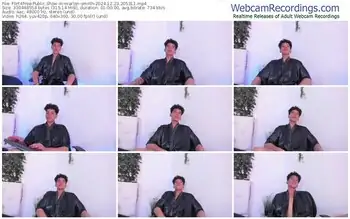 flirt4free-marlon-smiith-12-23-2024-20-53-11