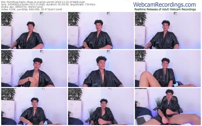 flirt4free-marlon-smiith-12-23-2024-21-58-08