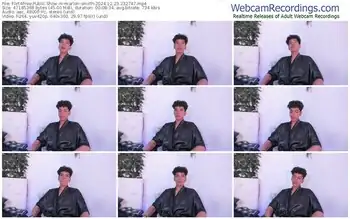 flirt4free-marlon-smiith-12-23-2024-23-27-47