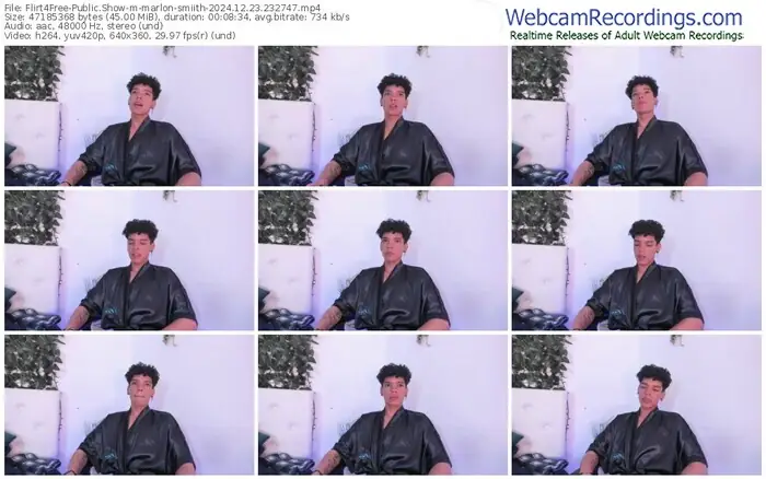 flirt4free-marlon-smiith-12-23-2024-23-27-47