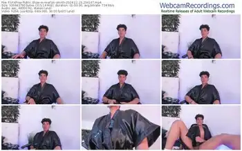 flirt4free-marlon-smiith-12-23-2024-23-41-47