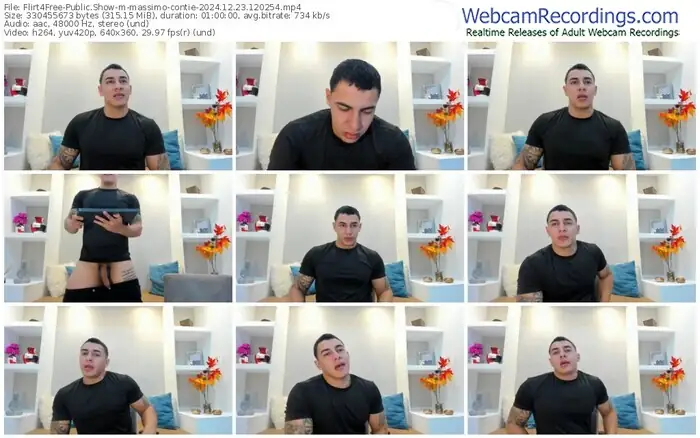 flirt4free-massimo-contie-12-23-2024-12-02-54