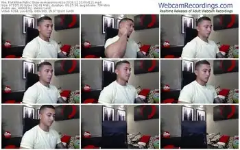 flirt4free-massimo-rizzo-12-23-2024-00-41-21