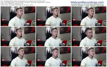 flirt4free-massimo-rizzo-12-23-2024-01-43-12