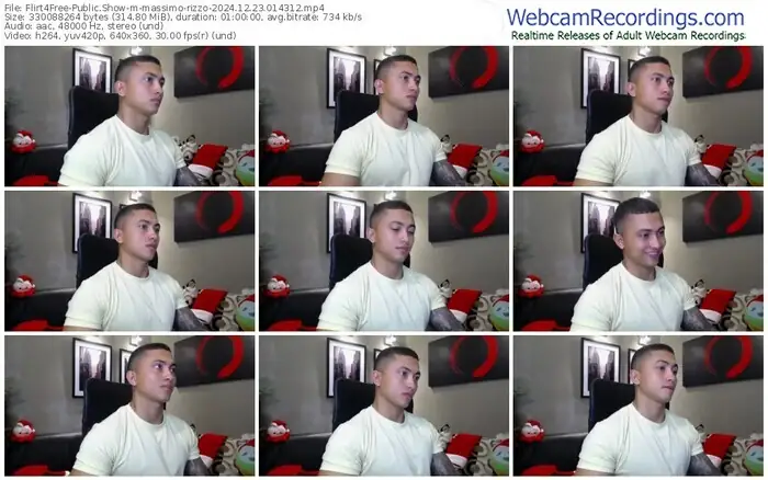 flirt4free-massimo-rizzo-12-23-2024-01-43-12