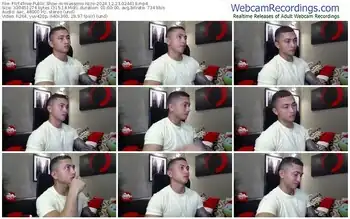 flirt4free-massimo-rizzo-12-23-2024-02-44-19