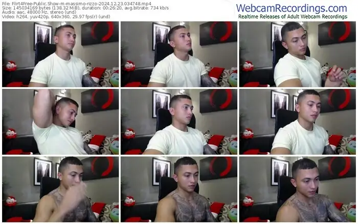 flirt4free-massimo-rizzo-12-23-2024-03-47-48