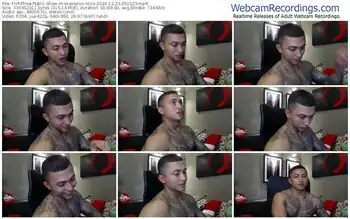 flirt4free-massimo-rizzo-12-23-2024-05-15-23