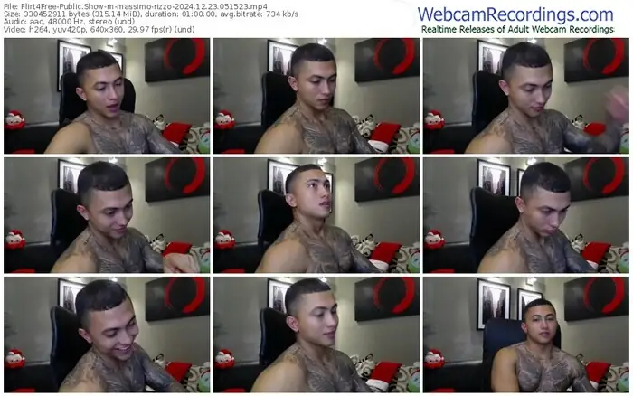 flirt4free-massimo-rizzo-12-23-2024-05-15-23