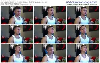 flirt4free-massimo-rizzo-12-23-2024-15-48-18