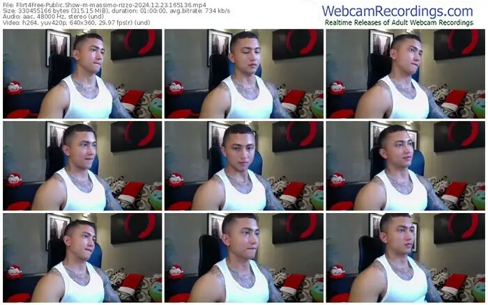 flirt4free-massimo-rizzo-12-23-2024-16-51-36