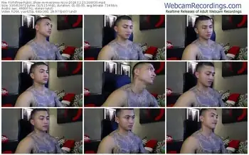 flirt4free-massimo-rizzo-12-23-2024-20-00-30