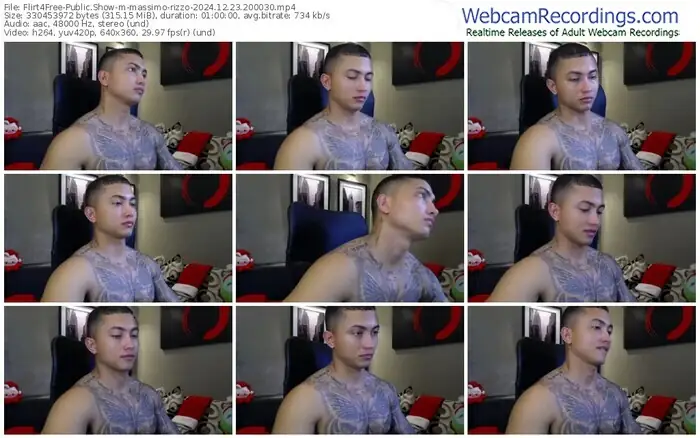 flirt4free-massimo-rizzo-12-23-2024-20-00-30