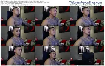 flirt4free-massimo-rizzo-12-23-2024-21-01-28