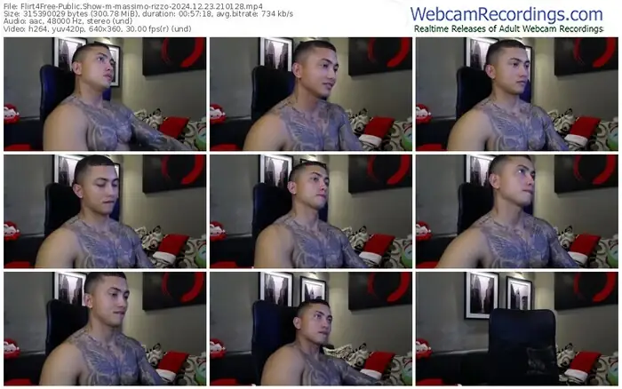 flirt4free-massimo-rizzo-12-23-2024-21-01-28