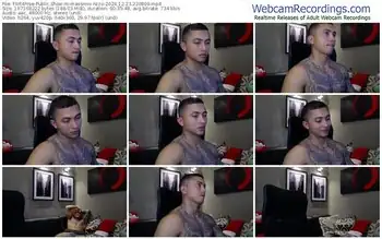 flirt4free-massimo-rizzo-12-23-2024-22-08-09