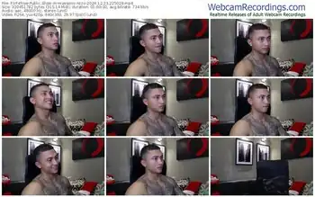 flirt4free-massimo-rizzo-12-23-2024-22-50-28