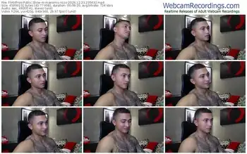 flirt4free-massimo-rizzo-12-23-2024-23-54-32