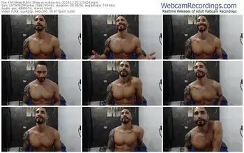 flirt4free-mateo-mix-12-23-2024-12-56-24