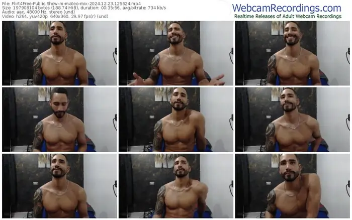 flirt4free-mateo-mix-12-23-2024-12-56-24
