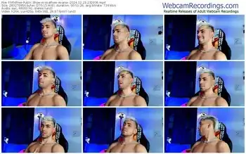 flirt4free-mathew-evansx-12-23-2024-23-20-36