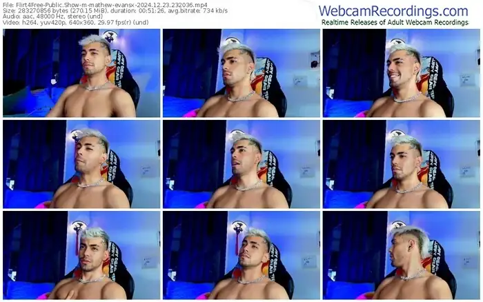 flirt4free-mathew-evansx-12-23-2024-23-20-36