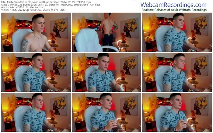 flirt4free-matt-andersson-12-23-2024-12-43-59
