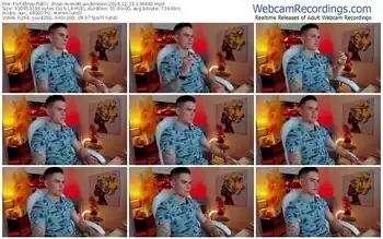 flirt4free-matt-andersson-12-23-2024-13-44-40