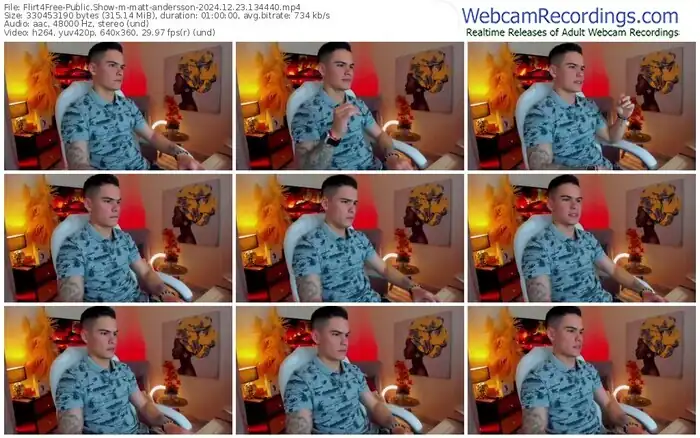 flirt4free-matt-andersson-12-23-2024-13-44-40