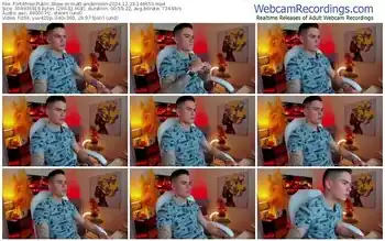 flirt4free-matt-andersson-12-23-2024-14-46-53