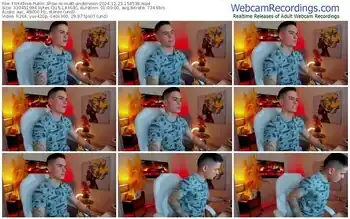 flirt4free-matt-andersson-12-23-2024-15-45-38